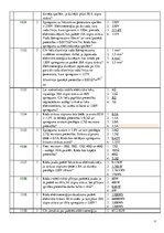 Konspekts 'Bāzes', 15.