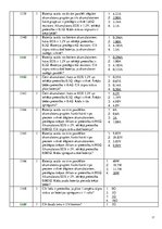 Konspekts 'Bāzes', 17.