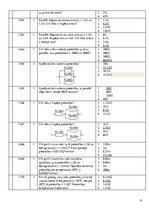 Konspekts 'Bāzes', 19.