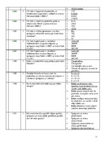 Konspekts 'Bāzes', 21.