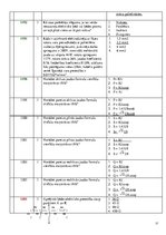 Konspekts 'Bāzes', 22.