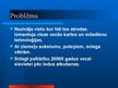 Prezentācija 'Gramātas "Ledus sarkofāgi" prezentācija', 4.