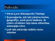 Prezentācija 'Gramātas "Ledus sarkofāgi" prezentācija', 7.