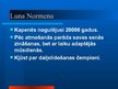 Prezentācija 'Gramātas "Ledus sarkofāgi" prezentācija', 9.