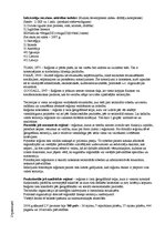 Konspekts 'Reģionālā plānošana un prognozēšana', 1.