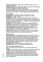 Konspekts 'Reģionālā plānošana un prognozēšana', 3.