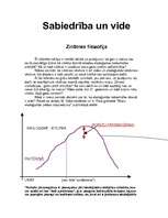 Referāts 'Sabiedrība un vide', 1.