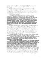 Referāts 'Sabiedrība un vide', 2.