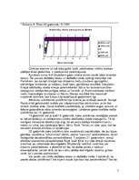 Referāts 'Sabiedrība un vide', 3.