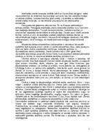 Referāts 'Sabiedrība un vide', 5.