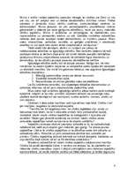 Referāts 'Sabiedrība un vide', 6.