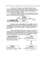 Referāts 'Sabiedrība un vide', 8.