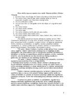 Referāts 'Sabiedrība un vide', 9.