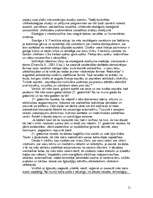 Referāts 'Sabiedrība un vide', 11.