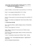 Referāts 'Sabiedrība un vide', 12.