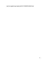 Referāts 'Sabiedrība un vide', 13.