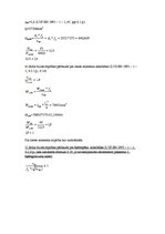 Paraugs '3.praktiskais darbs disciplīnā "Metāla konstrukcijas"', 3.