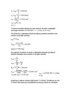 Paraugs '3.praktiskais darbs disciplīnā "Metāla konstrukcijas"', 4.