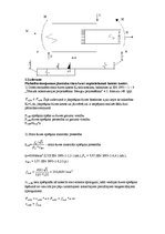 Paraugs '3.praktiskais darbs disciplīnā "Metāla konstrukcijas"', 5.