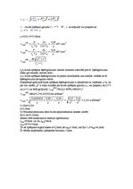 Paraugs '3.praktiskais darbs disciplīnā "Metāla konstrukcijas"', 6.