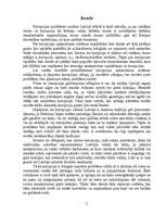 Referāts 'Korupcijas būtība un sekas', 2.