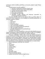 Referāts 'Korupcijas būtība un sekas', 5.