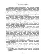 Referāts 'Korupcijas būtība un sekas', 7.