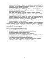 Referāts 'Korupcijas būtība un sekas', 8.