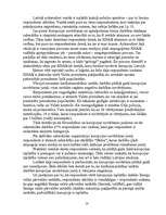 Referāts 'Korupcijas būtība un sekas', 10.