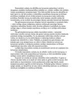 Referāts 'Korupcijas būtība un sekas', 11.