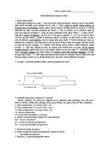 Konspekts 'Teikuma uzbūve', 2.