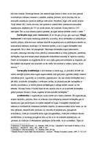 Konspekts 'Darbaspēks un darba alga', 2.