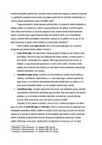 Konspekts 'Darbaspēks un darba alga', 3.