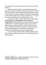 Konspekts 'Darbaspēks un darba alga', 4.