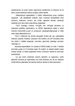 Konspekts 'Literatūras pārskats par David M.Dozier "Research Firms and Public Relations Pra', 2.