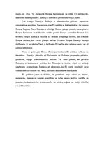 Konspekts 'Eiropas Komisija', 2.