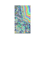 Paraugs 'Mobilās sakaru sistēmas. Tukums', 1.