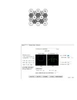 Paraugs 'Mobilās sakaru sistēmas. Tukums', 5.