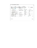 Paraugs 'Mobilās sakaru sistēmas. Tukums', 6.