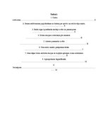 Paraugs 'Mobilās sakaru sistēmas. Tukums', 11.