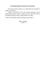 Paraugs 'Mobilās sakaru sistēmas. Tukums', 14.