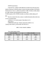 Paraugs 'Mobilās sakaru sistēmas. Tukums', 17.