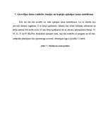 Paraugs 'Mobilās sakaru sistēmas. Tukums', 18.