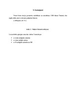 Paraugs 'Mobilās sakaru sistēmas. Tukums', 22.