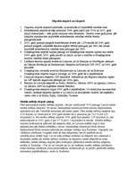 Referāts 'Eksports, imports Latvijā (2004-2006)', 2.