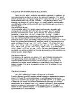 Referāts 'Eksports, imports Latvijā (2004-2006)', 3.