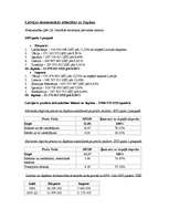 Referāts 'Eksports, imports Latvijā (2004-2006)', 6.