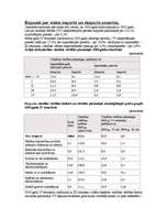 Referāts 'Eksports, imports Latvijā (2004-2006)', 8.