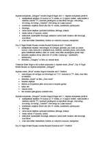 Referāts 'Tūrisma nozares uzņēmuma "Hotel Jelgava" mārketinga plāns', 4.