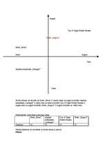 Referāts 'Tūrisma nozares uzņēmuma "Hotel Jelgava" mārketinga plāns', 6.